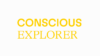 c4cfund_conscious_explorer_conservation_partner